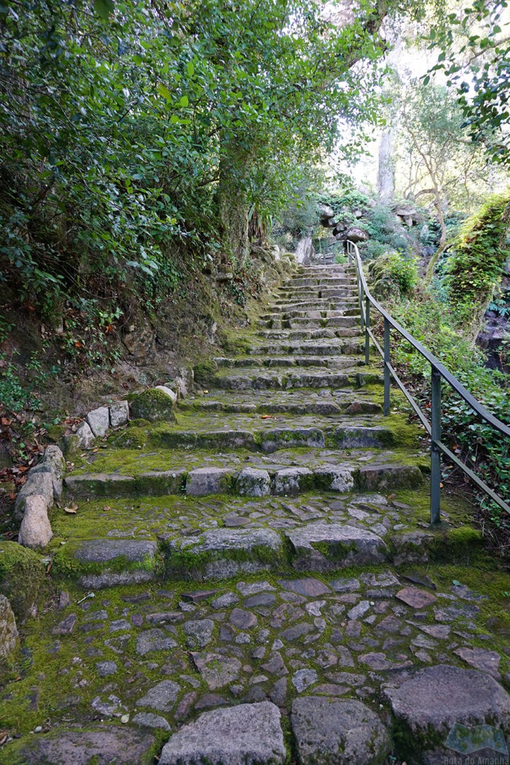 Monserrate