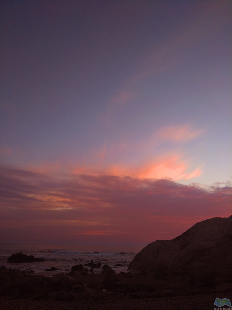 Capela do Senhor da Pedra