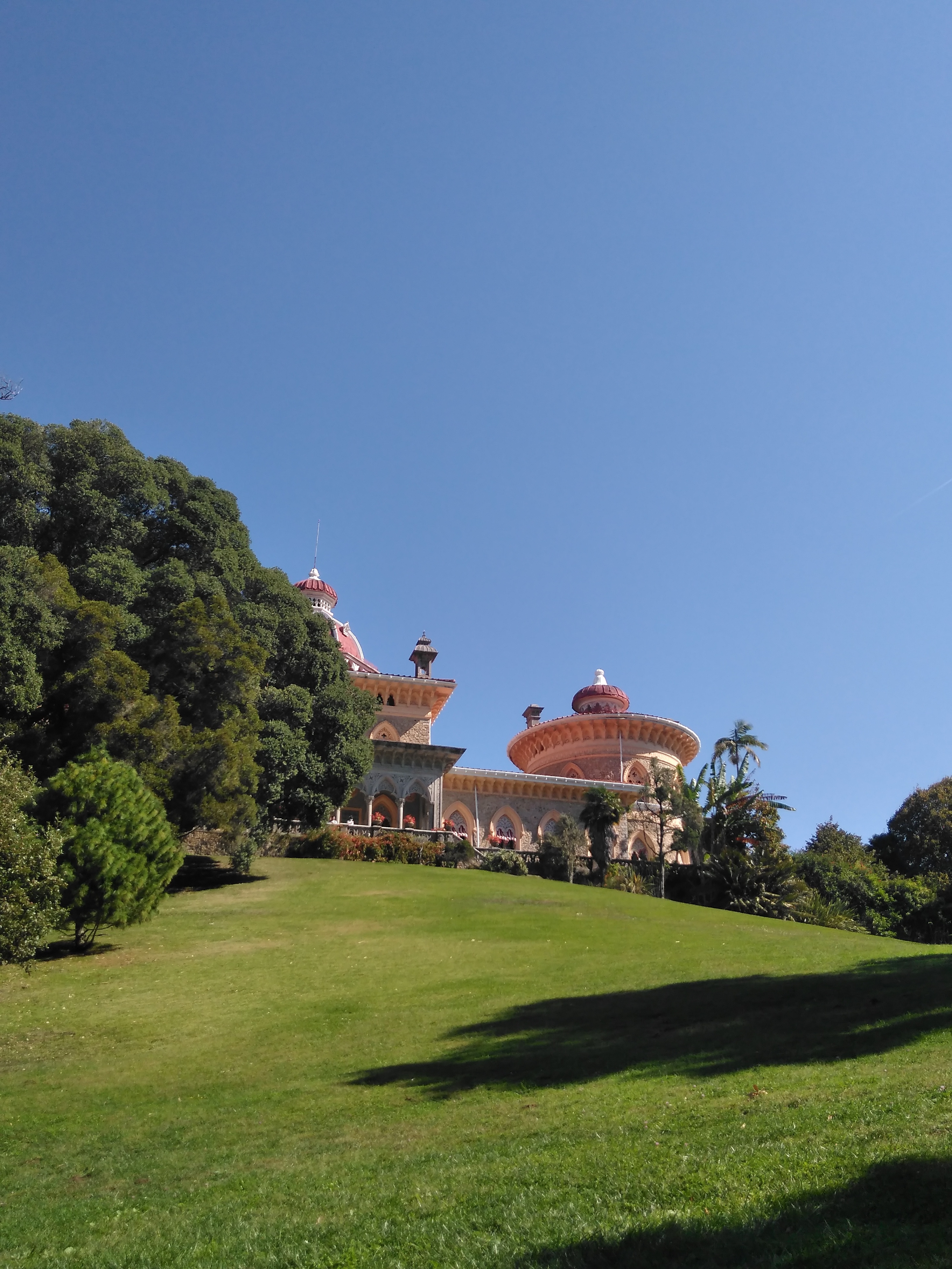 Monserrate