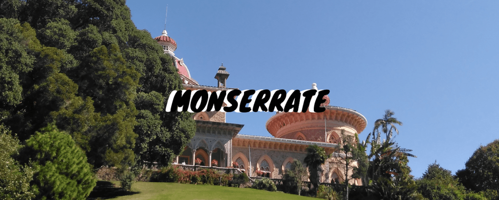 Header Monserrate