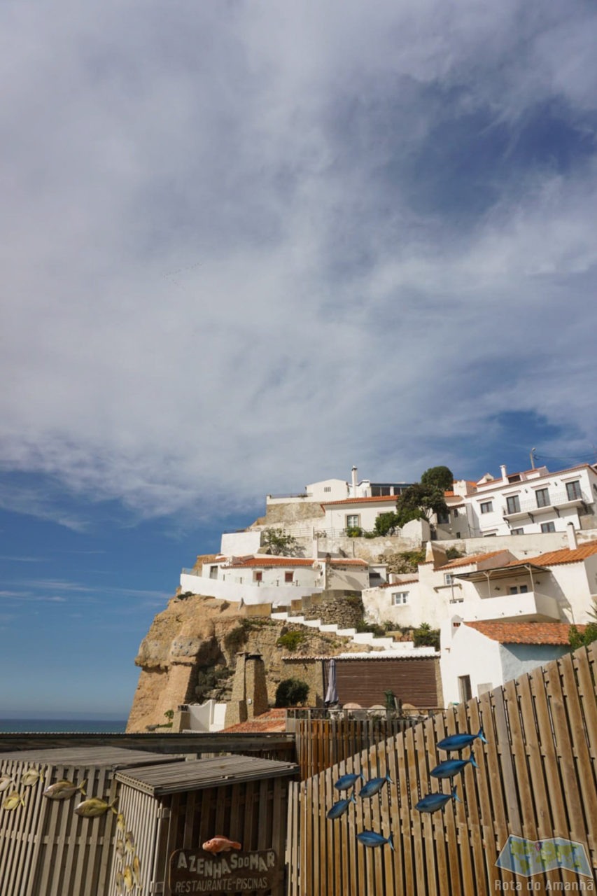 Imagens Blog C_ Marca 1 Azenhas do Mar