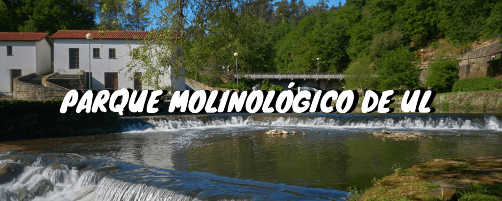 Header Parque Molinológico de Ul