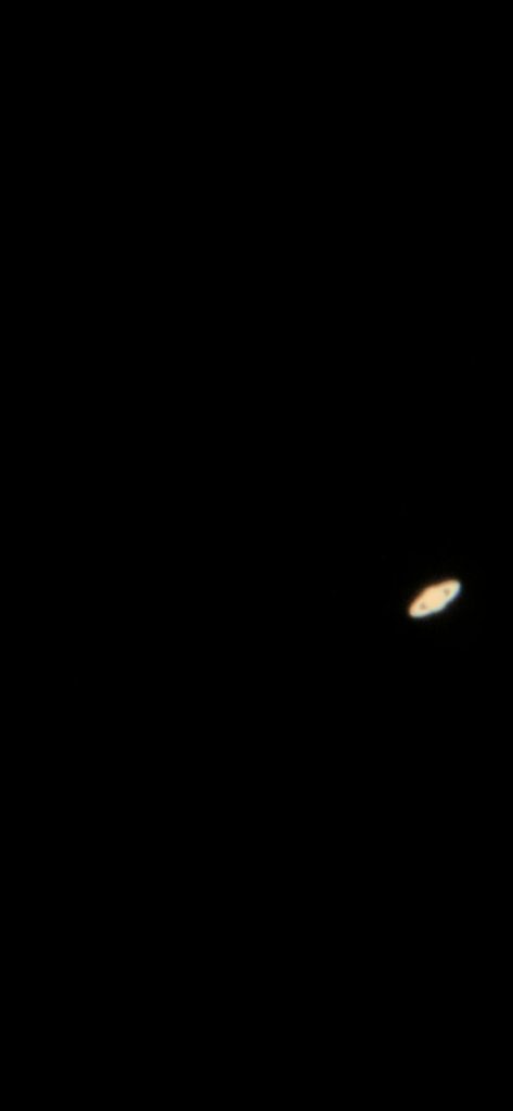 Saturno