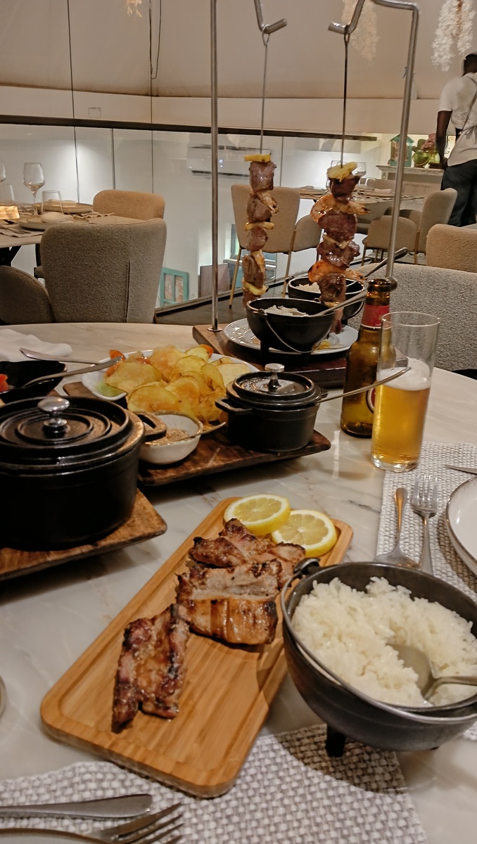 Bistro Noventa 90