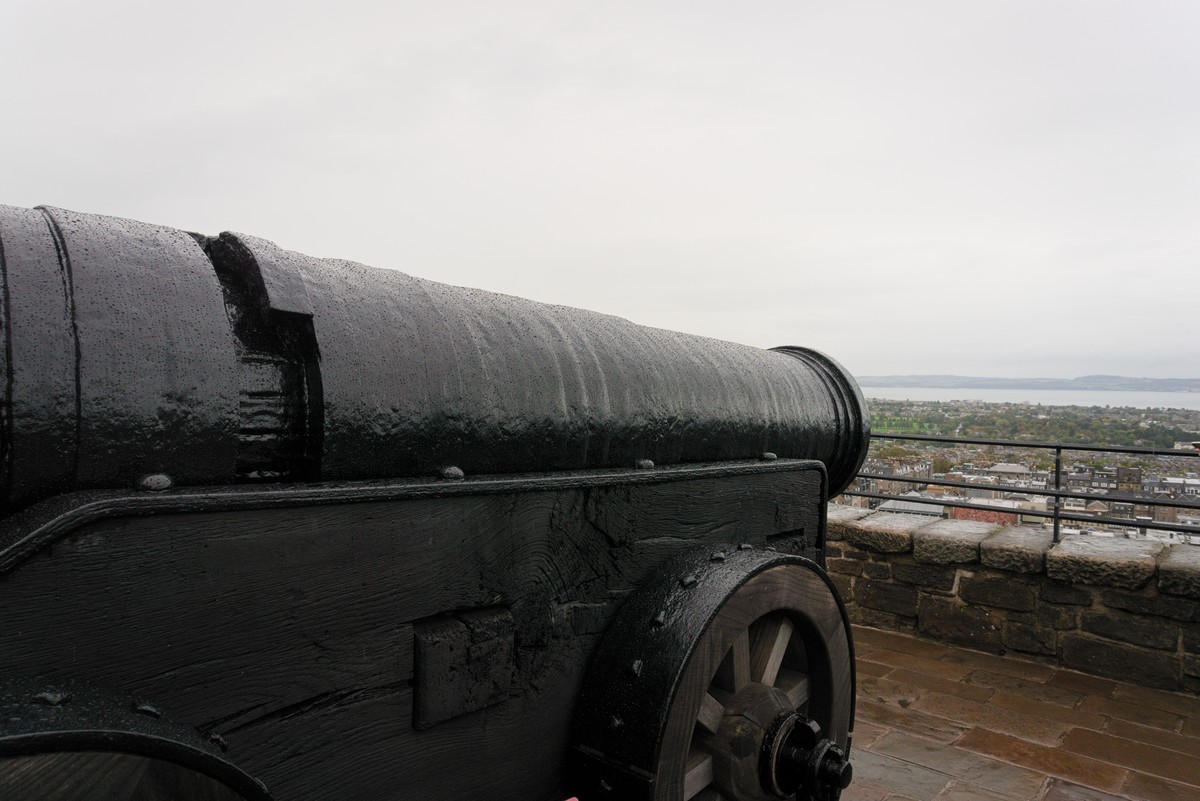 Mons Meg