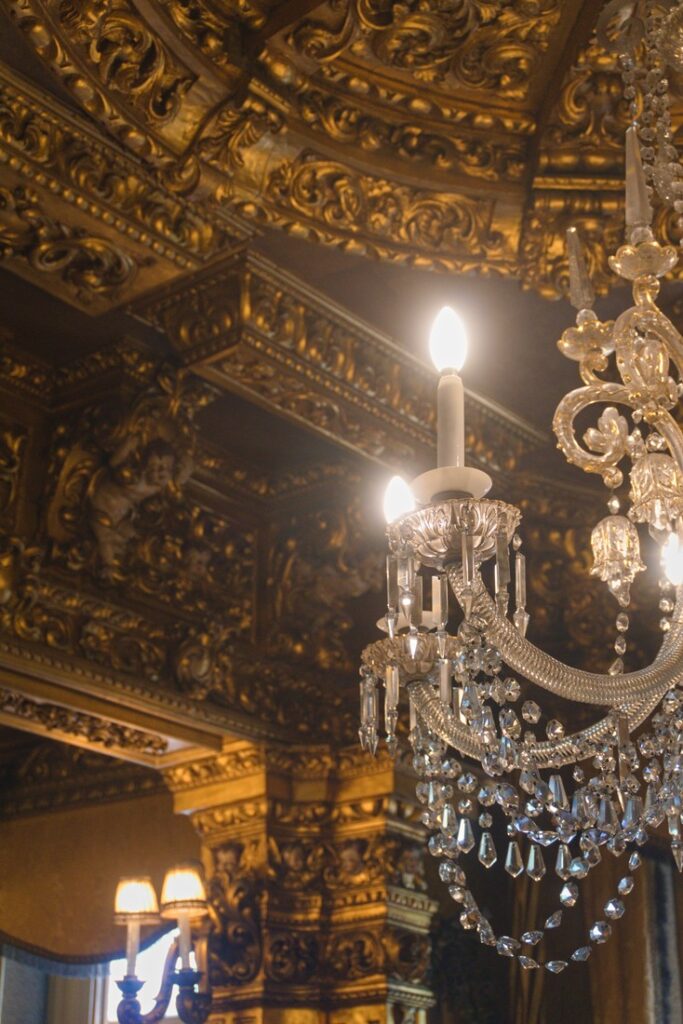 Detalhe