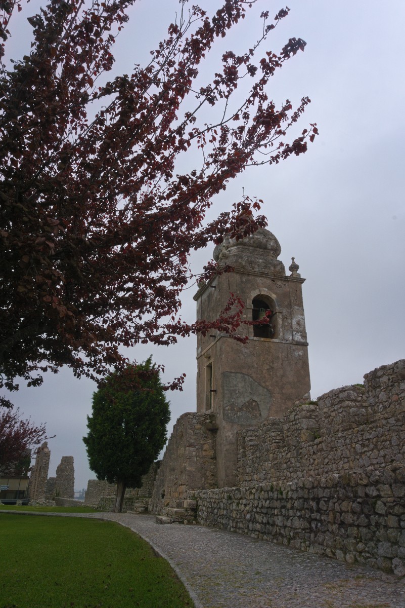 Torre do Relógio